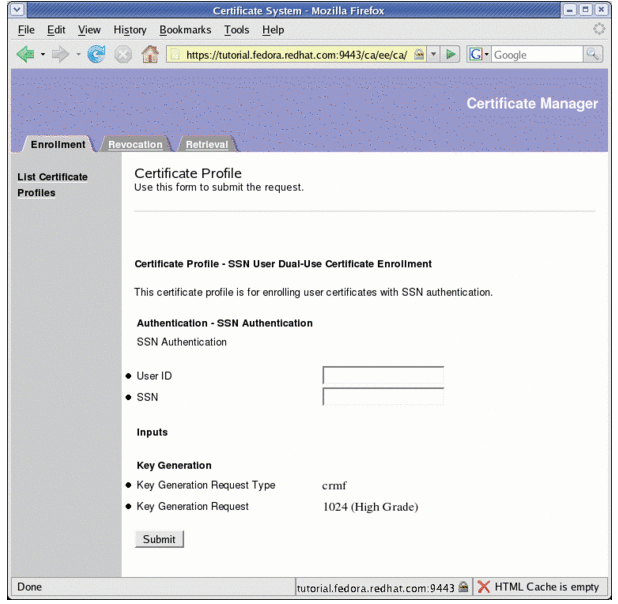 license authorization wizard fedora license authorization wizard fedora
