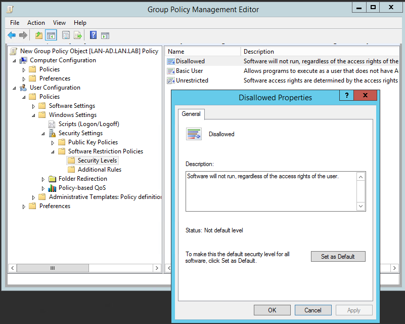 1 Introduction — NIST SP 1800-10 documentation