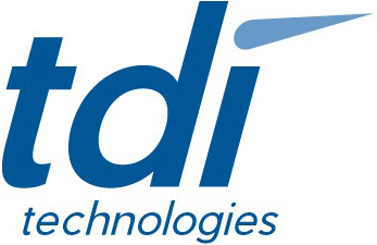 TDI Technologies logo