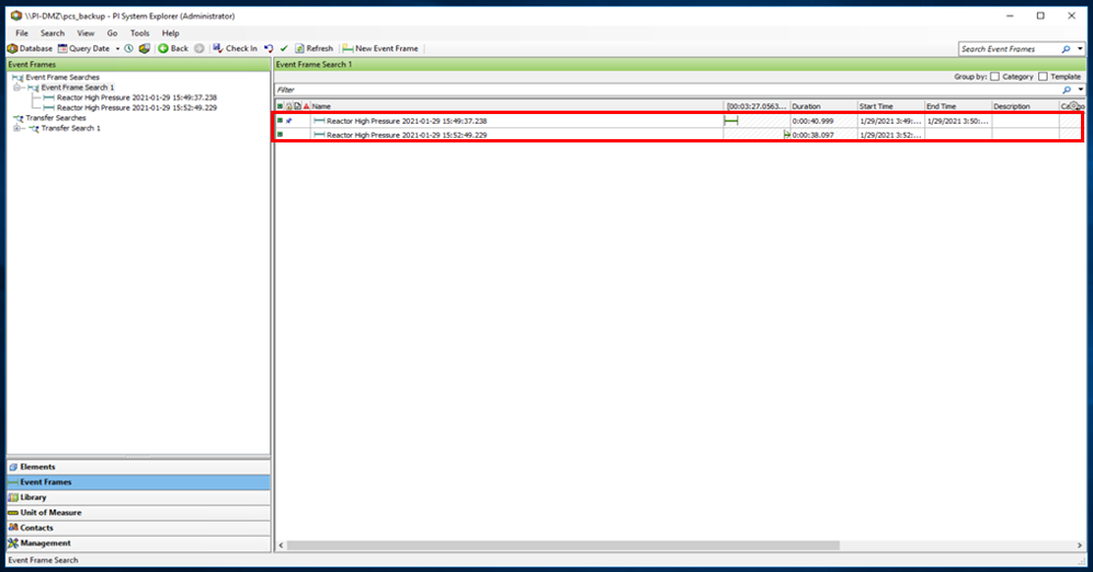 Graphical user interface, application Description automatically generated