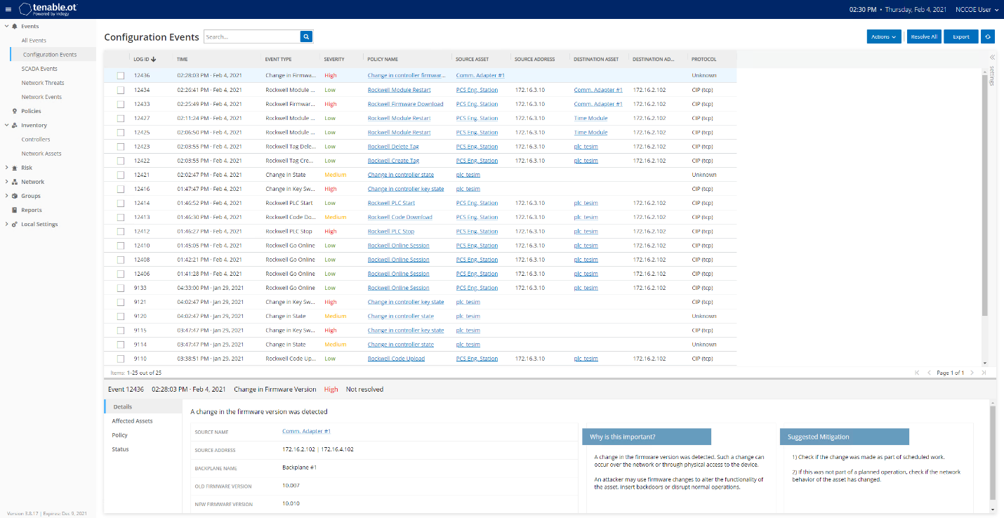Graphical user interface, application Description automatically generated