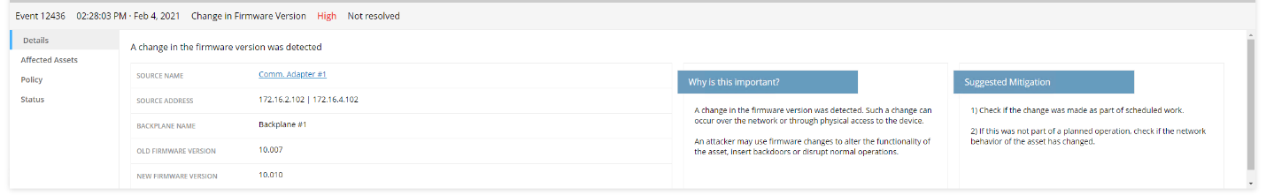 Graphical user interface, application, Teams Description automatically generated