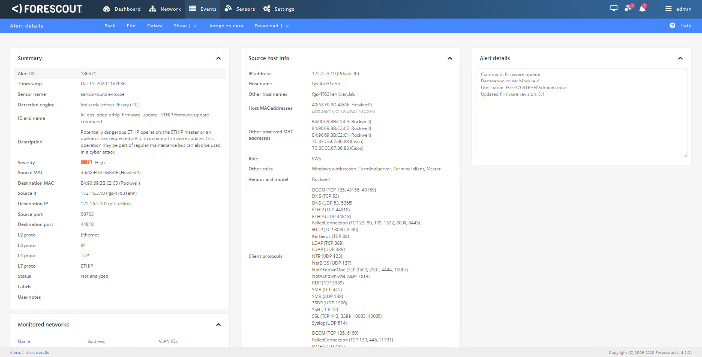 Graphical user interface, application, Teams Description automatically generated