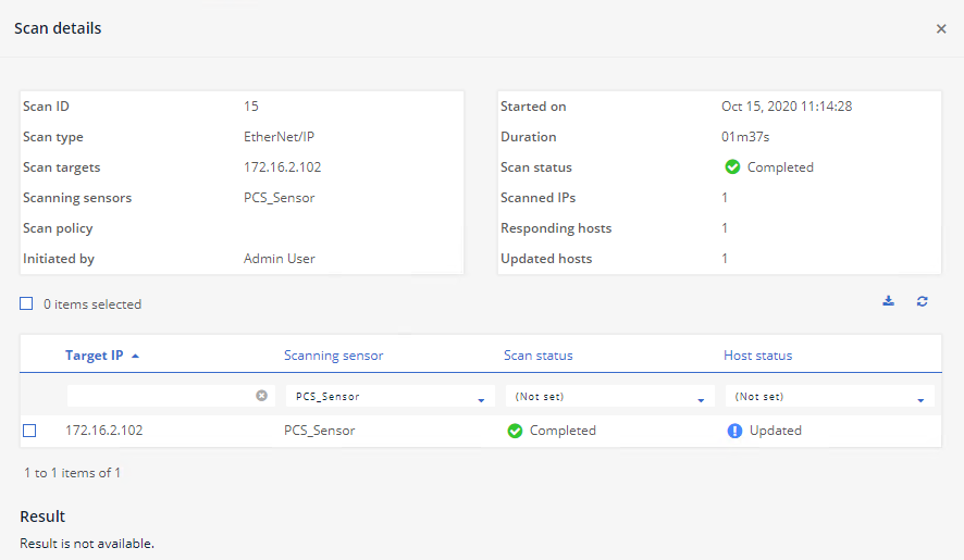 Graphical user interface, application Description automatically generated