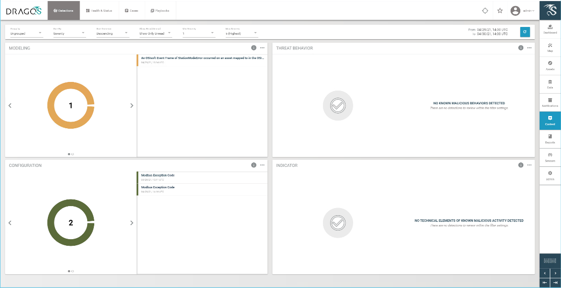 Graphical user interface Description automatically generated with low confidence