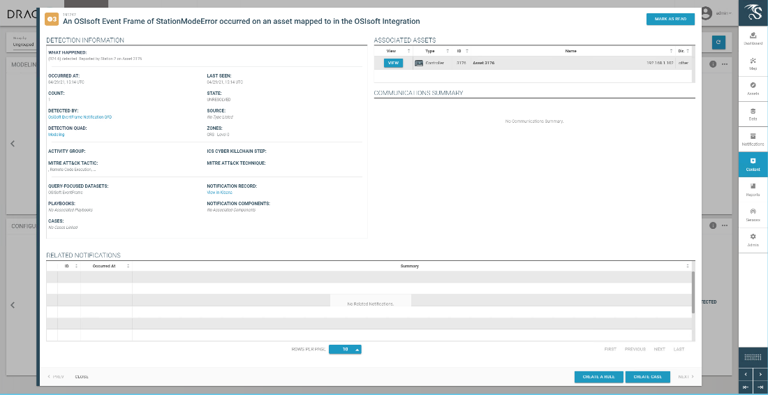 Graphical user interface, application Description automatically generated