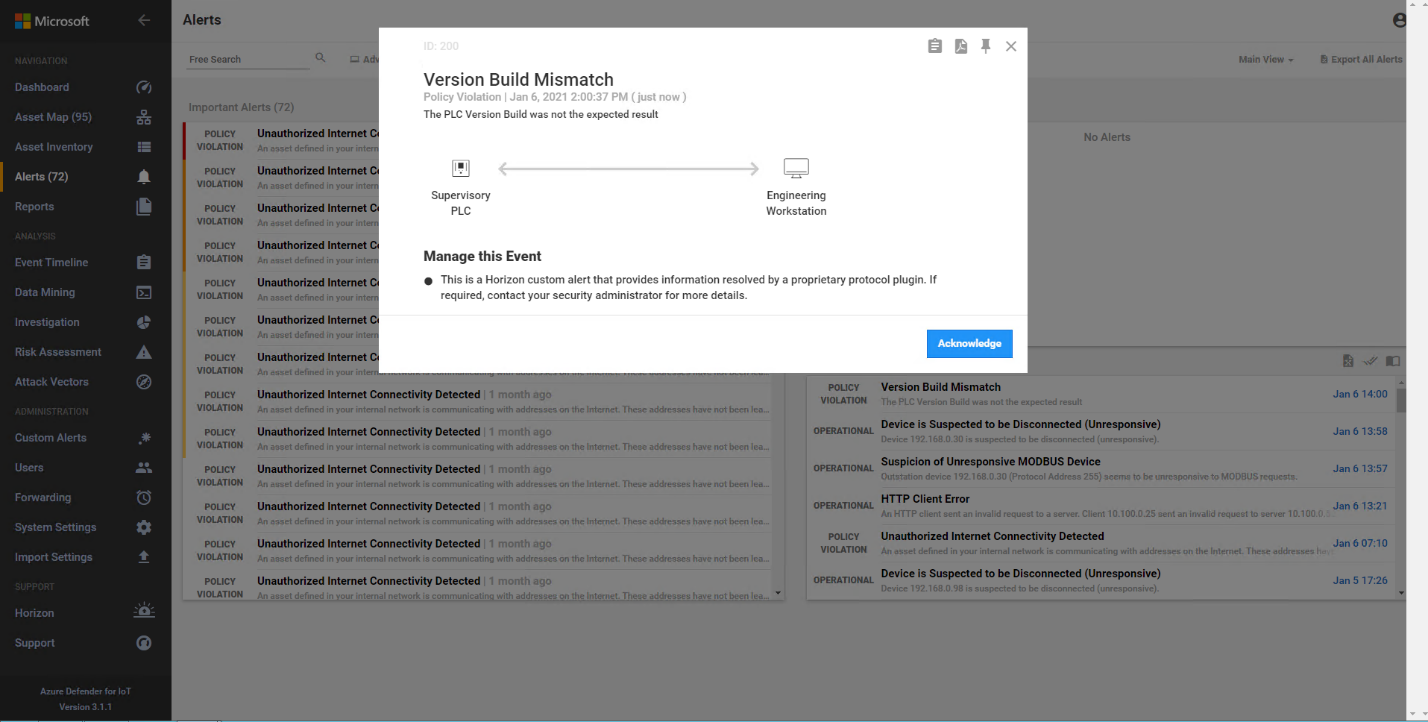 Graphical user interface, text, application Description automatically generated