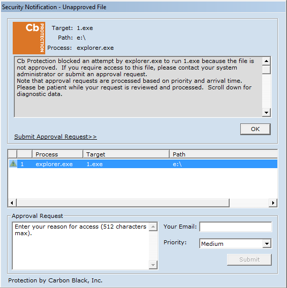 Graphical user interface, application, Word Description automatically generated