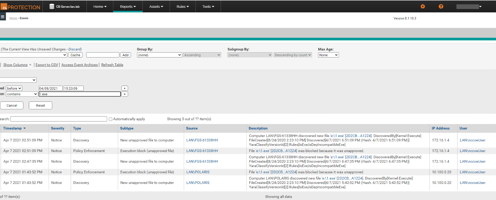 Graphical user interface, text, email Description automatically generated