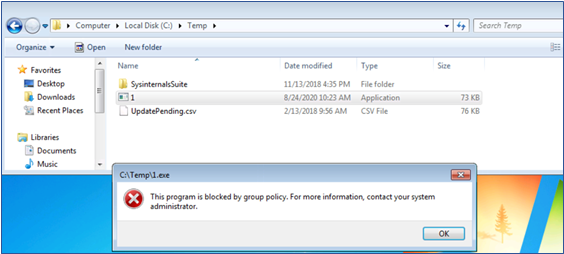 Graphical user interface, text, application, email Description automatically generated