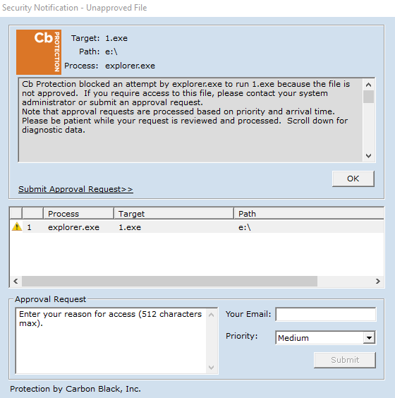 Graphical user interface, application Description automatically generated