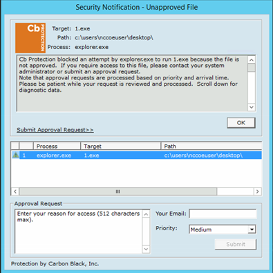 Graphical user interface, text, application, Word Description automatically generated