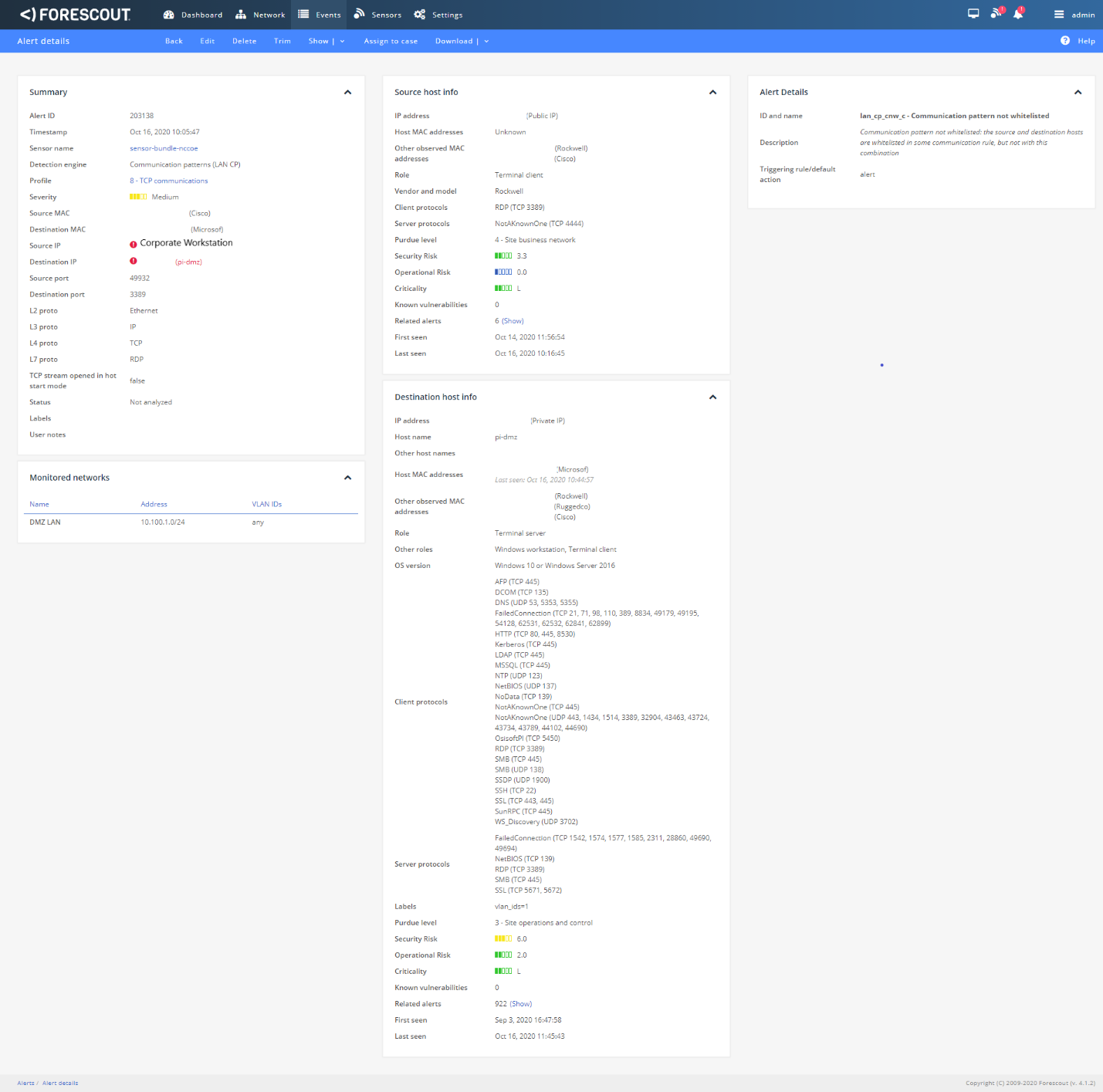 Graphical user interface, application Description automatically generated
