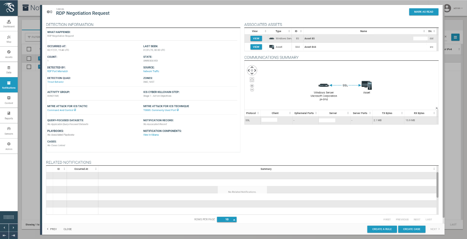 Graphical user interface, application, email Description automatically generated