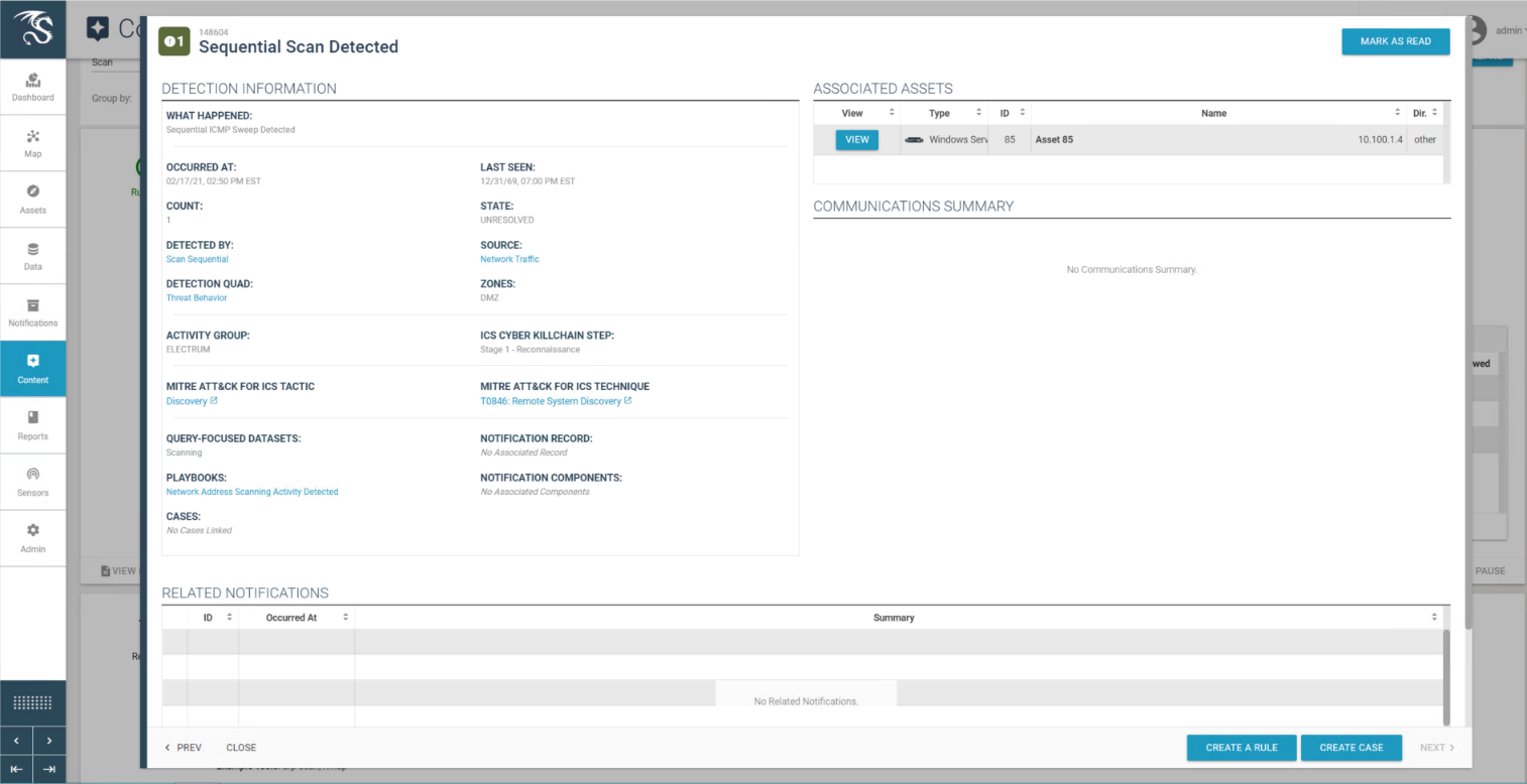 Graphical user interface, text, application Description automatically generated