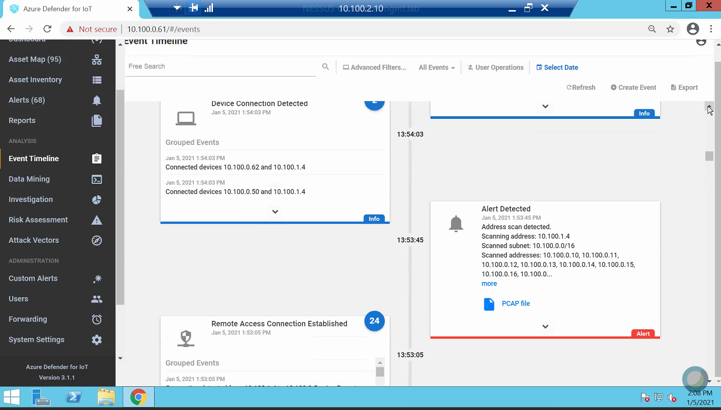 Graphical user interface, application, Teams Description automatically generated