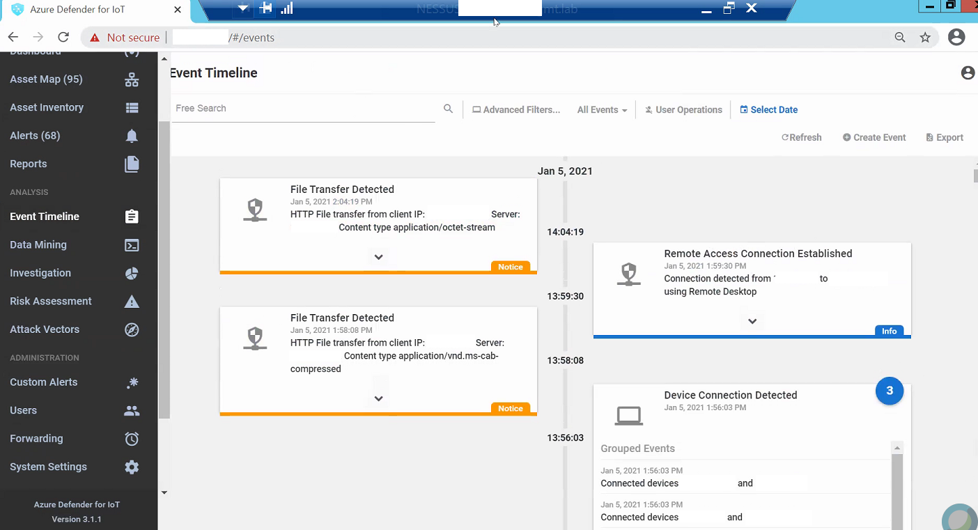 Graphical user interface, application, Teams Description automatically generated