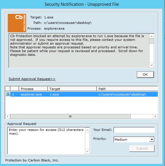 Graphical user interface, text, application Description automatically generated
