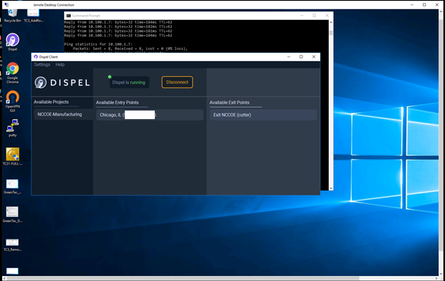 Graphical user interface Description automatically generated