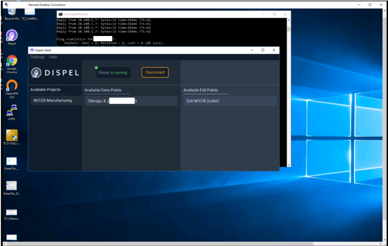 Graphical user interface Description automatically generated
