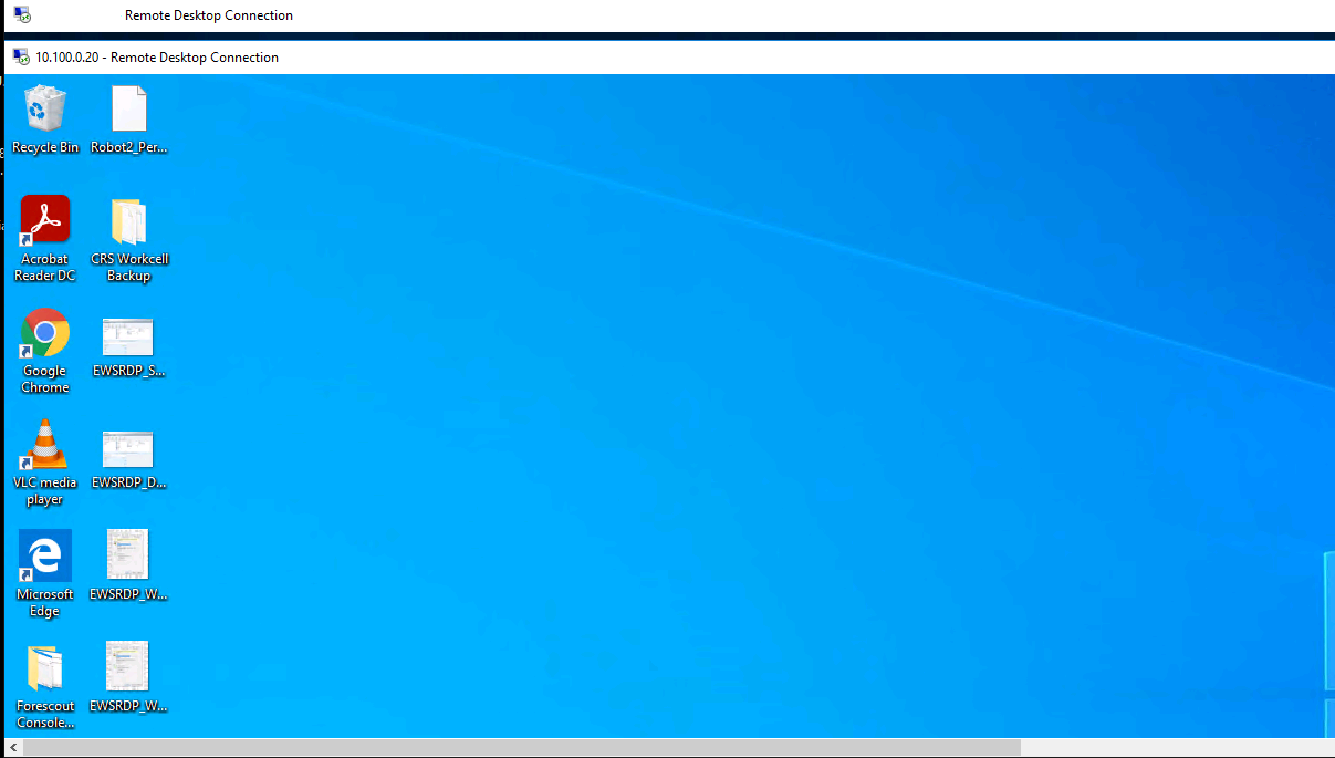 A screenshot of a computer Description automatically generated with medium confidence