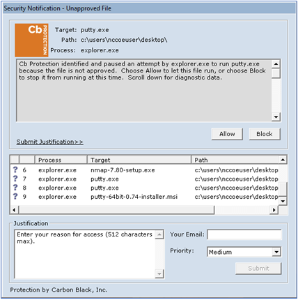 Graphical user interface, application Description automatically generated
