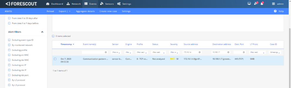 Graphical user interface, text, application, Word Description automatically generated