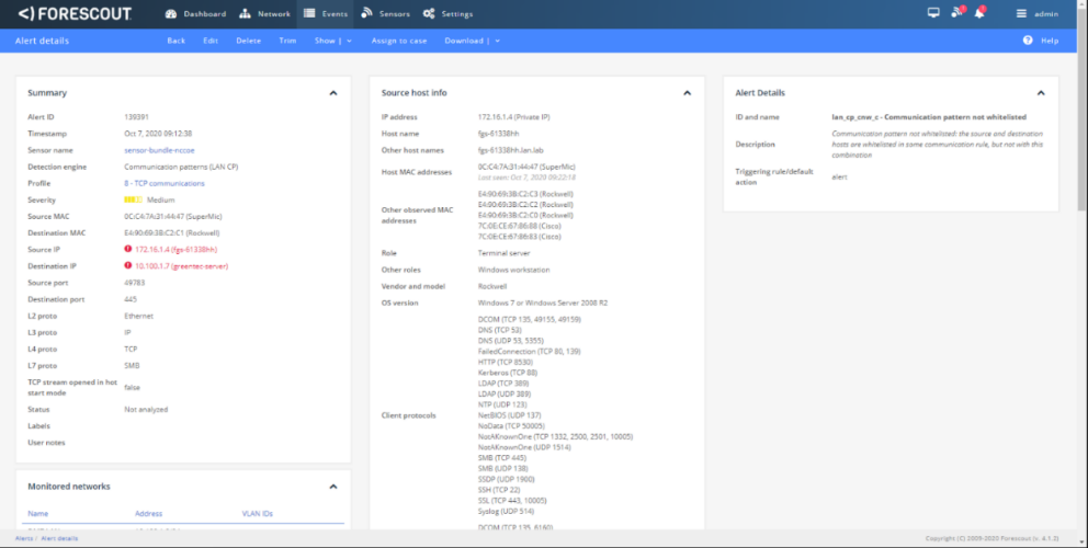 Graphical user interface, application Description automatically generated