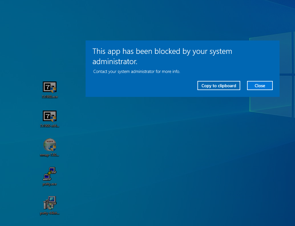 Graphical user interface Description automatically generated