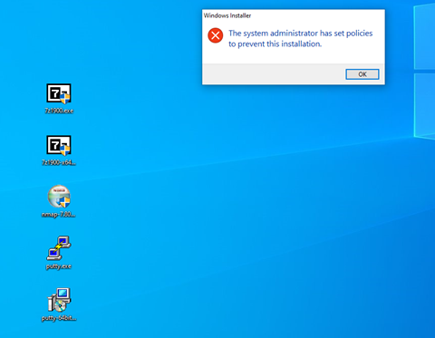 Graphical user interface Description automatically generated