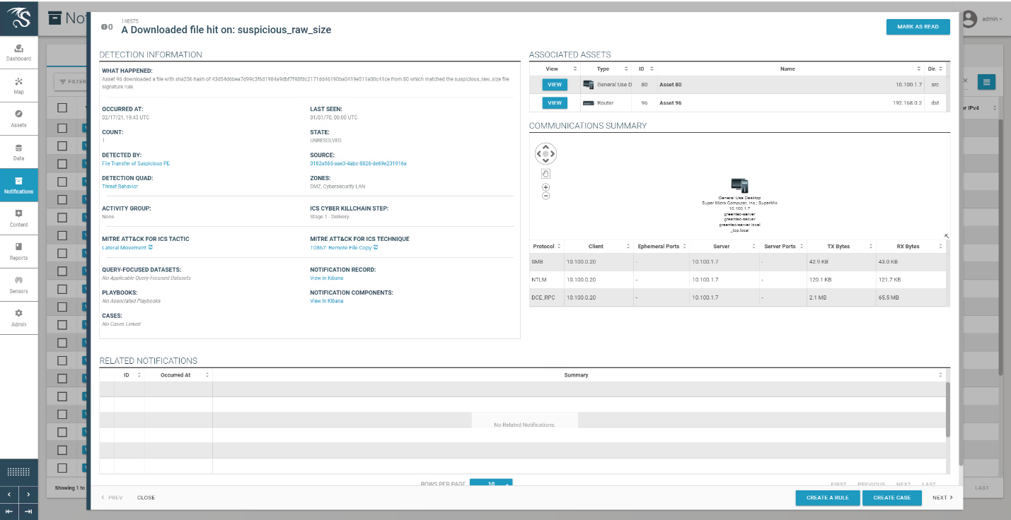 Graphical user interface, text, application, email Description automatically generated