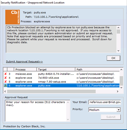 Graphical user interface, text, application Description automatically generated