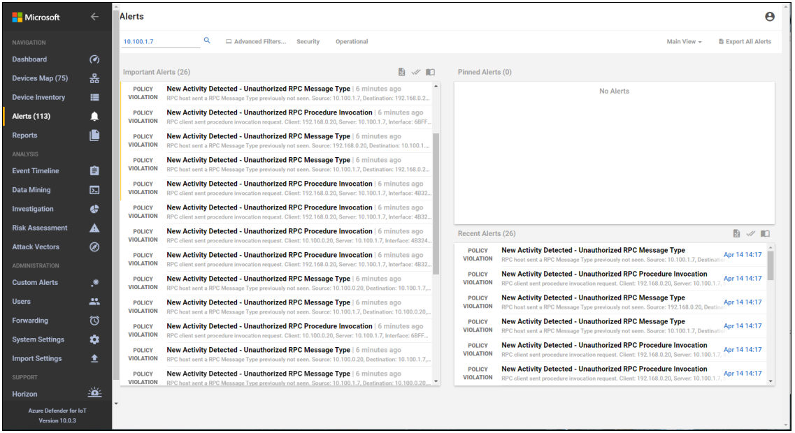 Graphical user interface, text, application, email Description automatically generated