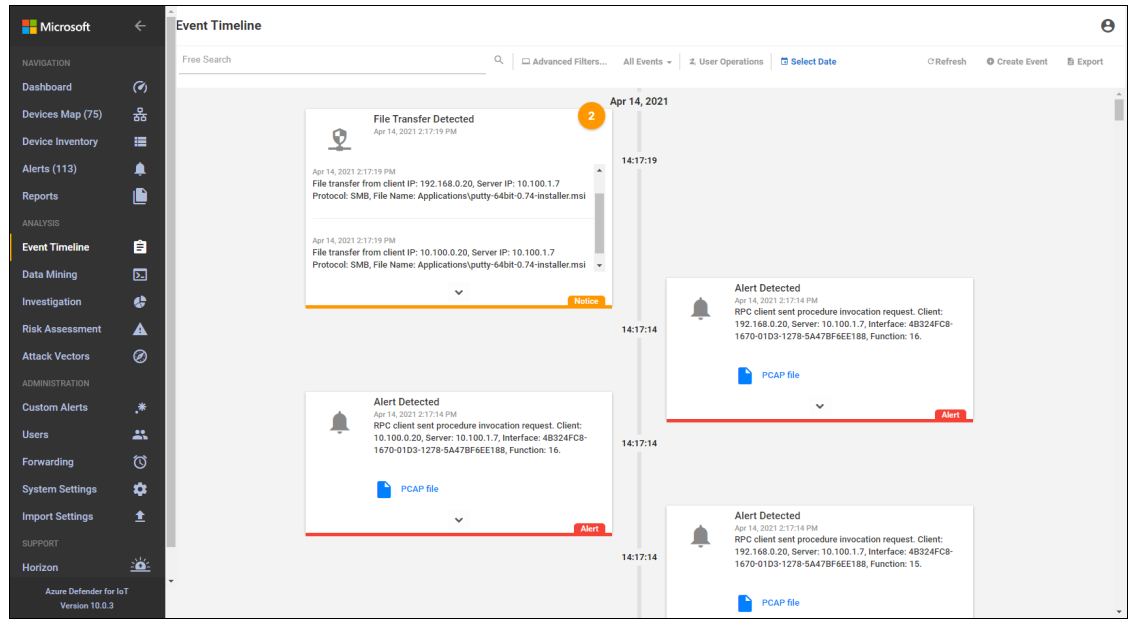Graphical user interface, text, application, chat or text message Description automatically generated