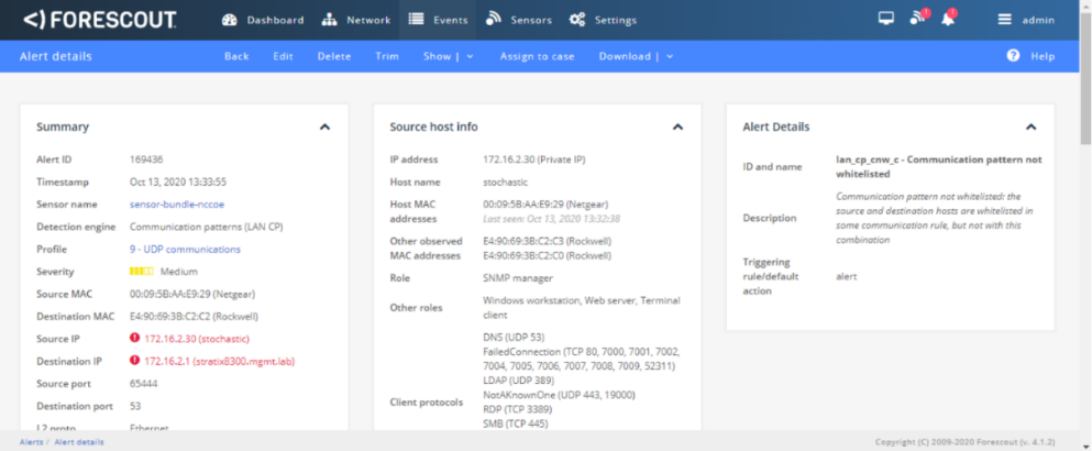 Graphical user interface, text, application, email Description automatically generated