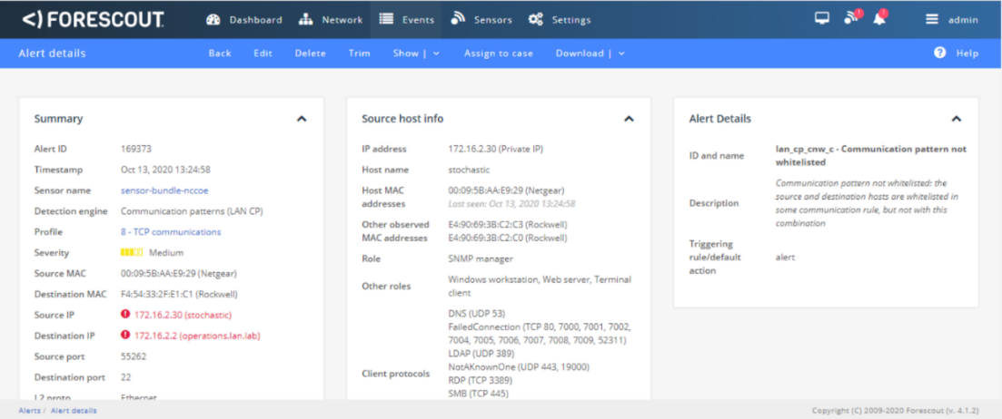 Graphical user interface, text, application, email Description automatically generated