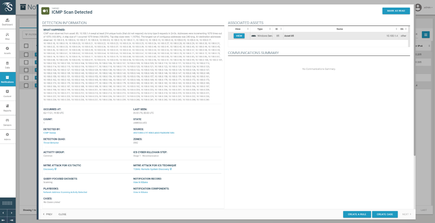 Graphical user interface, text, application, email Description automatically generated