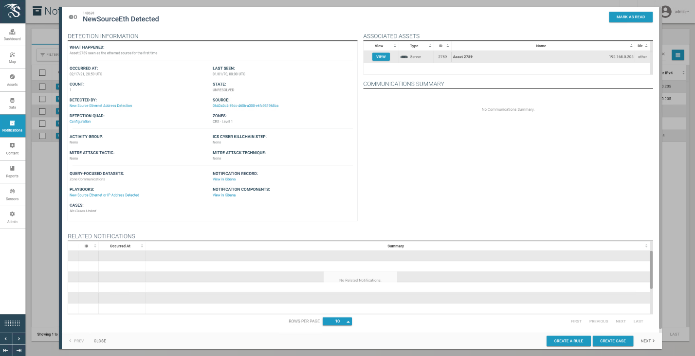 Graphical user interface, text Description automatically generated