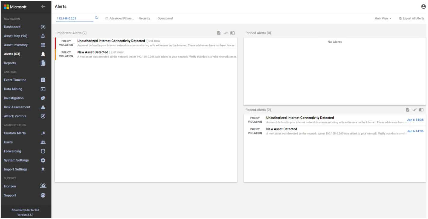 Graphical user interface, text, application Description automatically generated