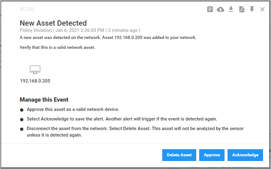 Graphical user interface, text, application, email Description automatically generated