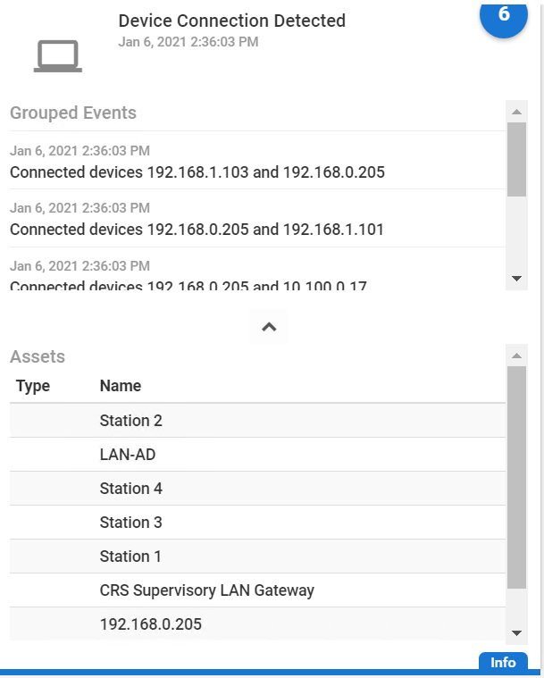 Graphical user interface, application Description automatically generated