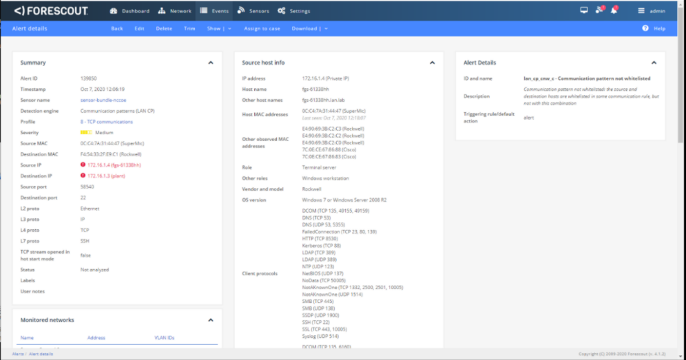 Graphical user interface, application Description automatically generated
