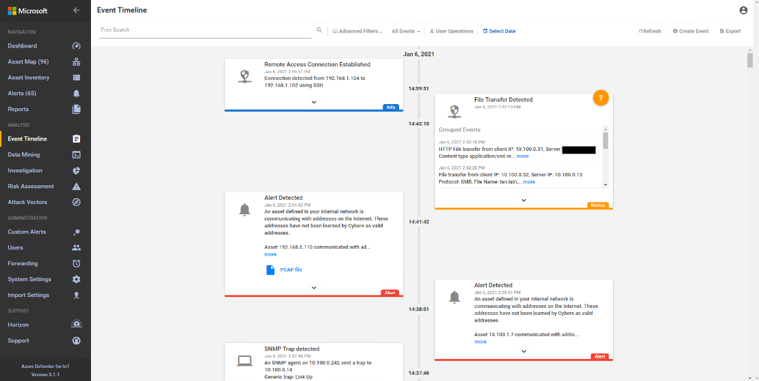 Graphical user interface, application, Teams Description automatically generated