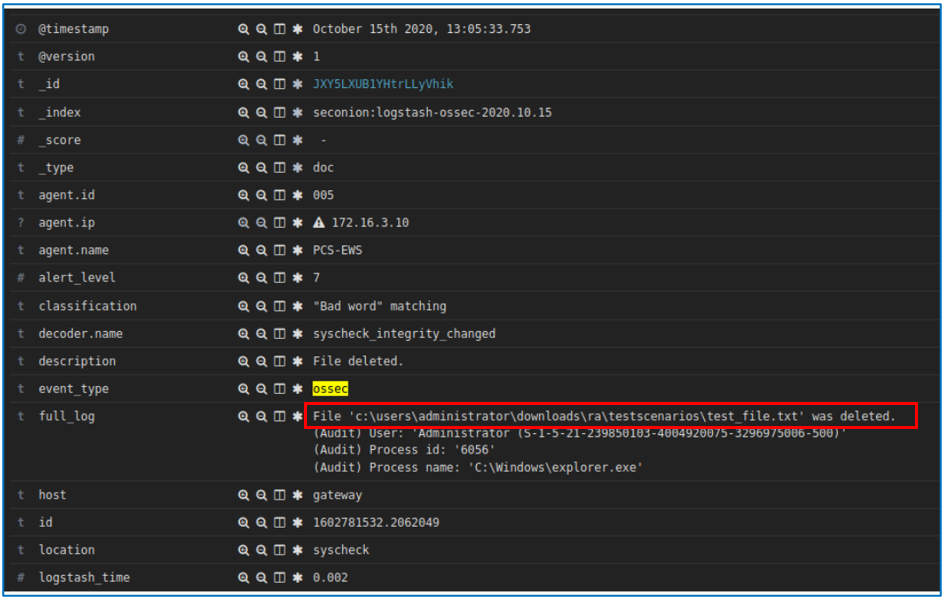 Text Description automatically generated