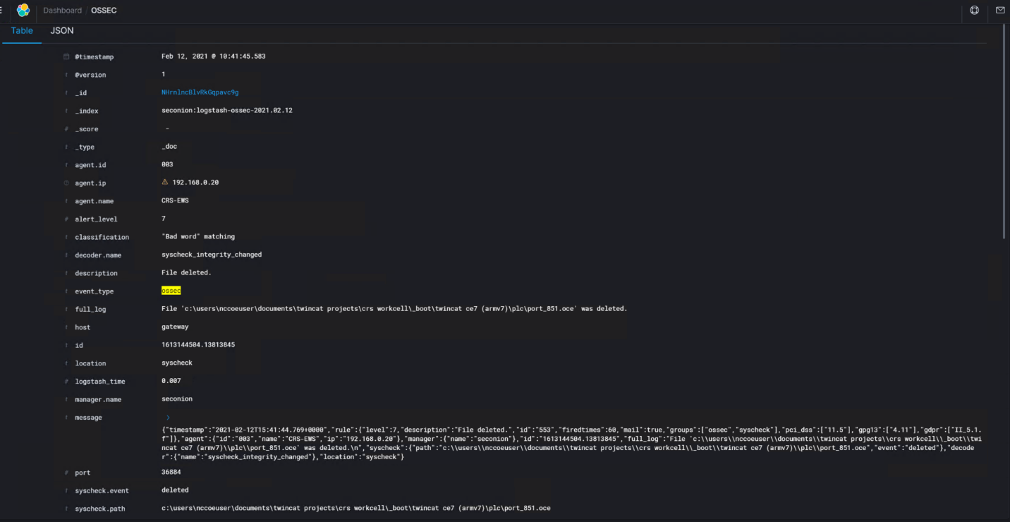 Text Description automatically generated