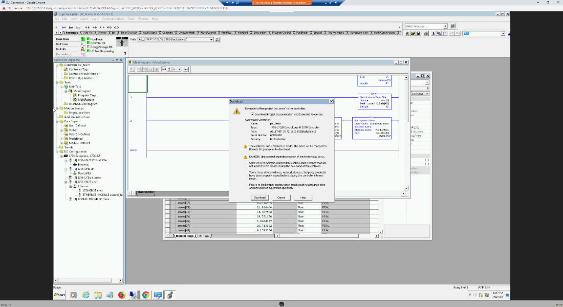Graphical user interface, application Description automatically generated