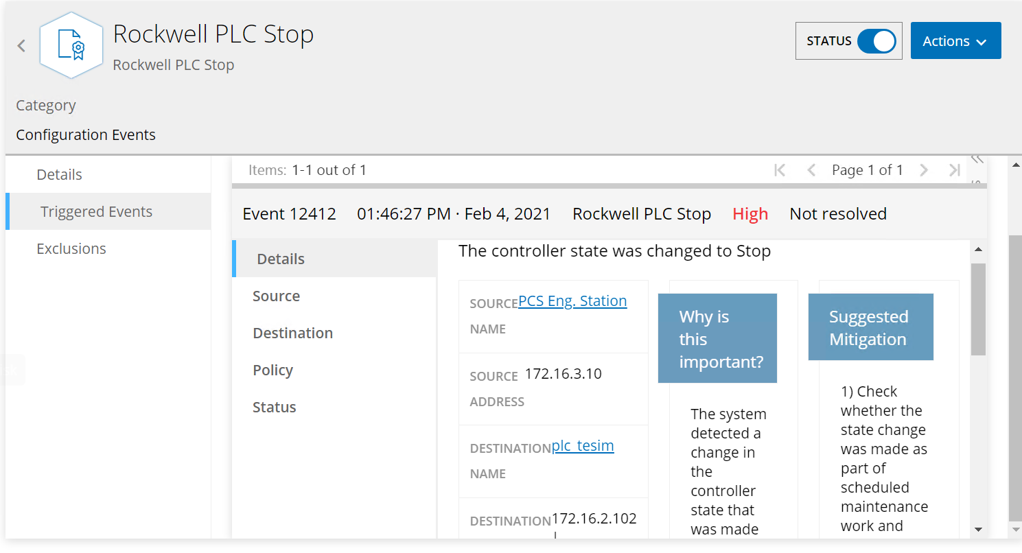 Graphical user interface, application Description automatically generated