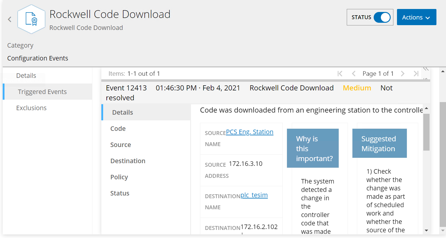 Graphical user interface, application Description automatically generated