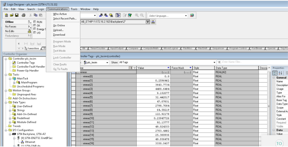 Table Description automatically generated
