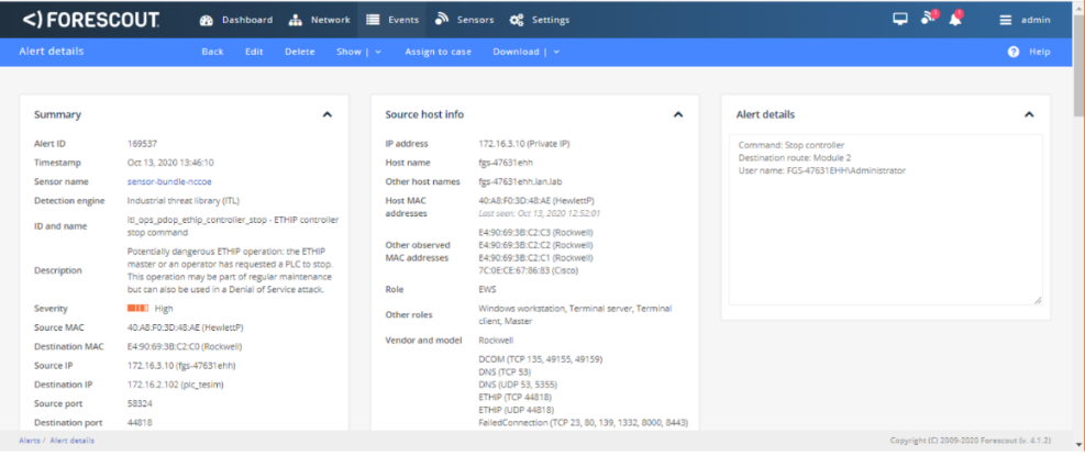 Graphical user interface, text, application, email Description automatically generated